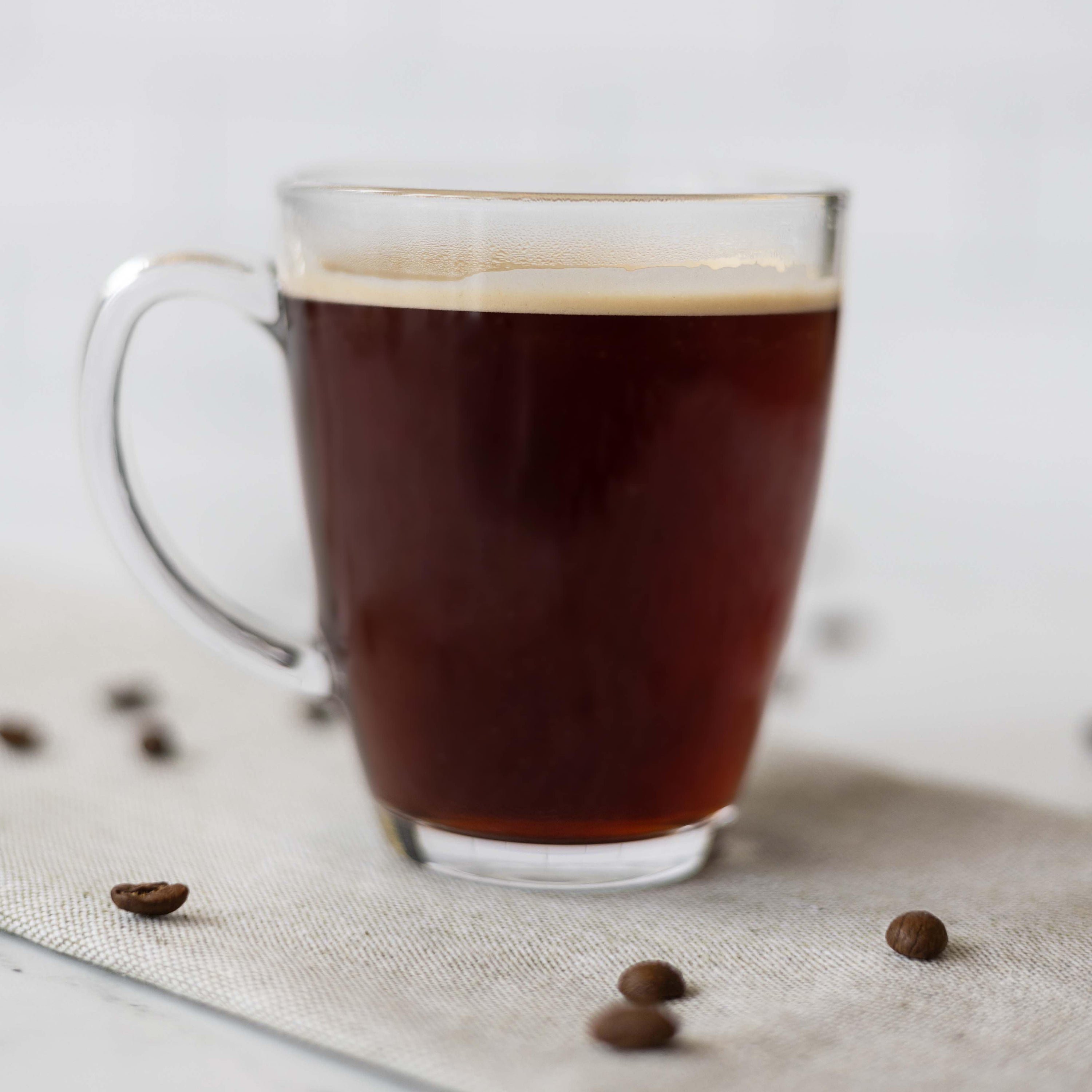 Americano