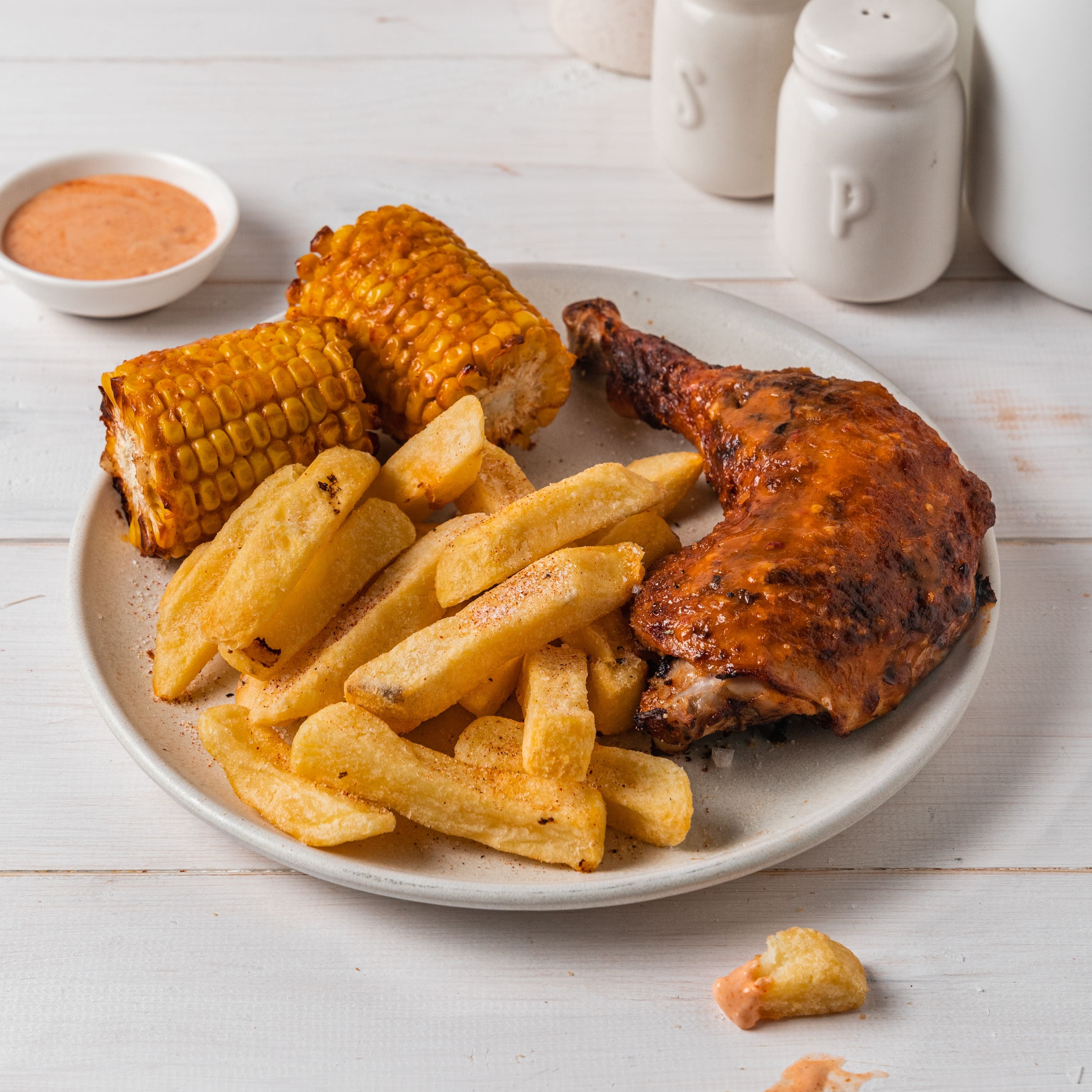 
      Cheeky Nandos

        – Instant PotClose Cookie PreferencesClose Cookie Preferences-image