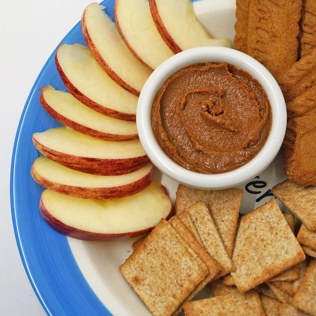 Ace Blender - Cookie Butter