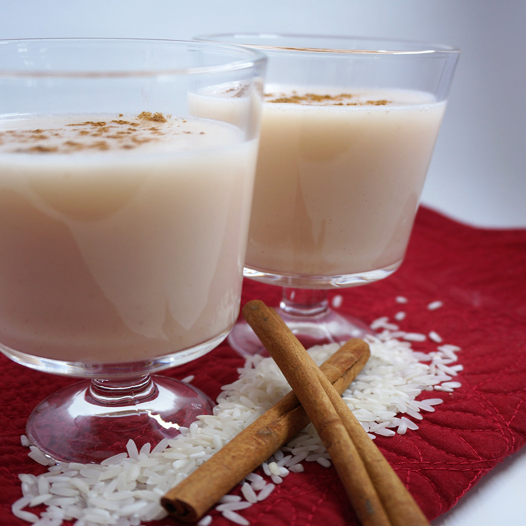 Ace Blender - Horchata