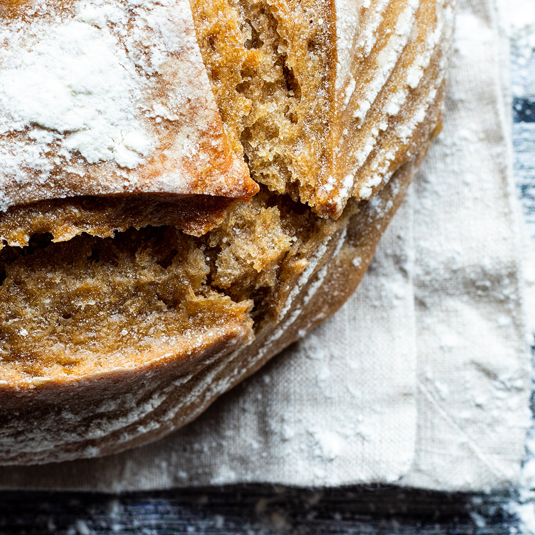 Sourdough