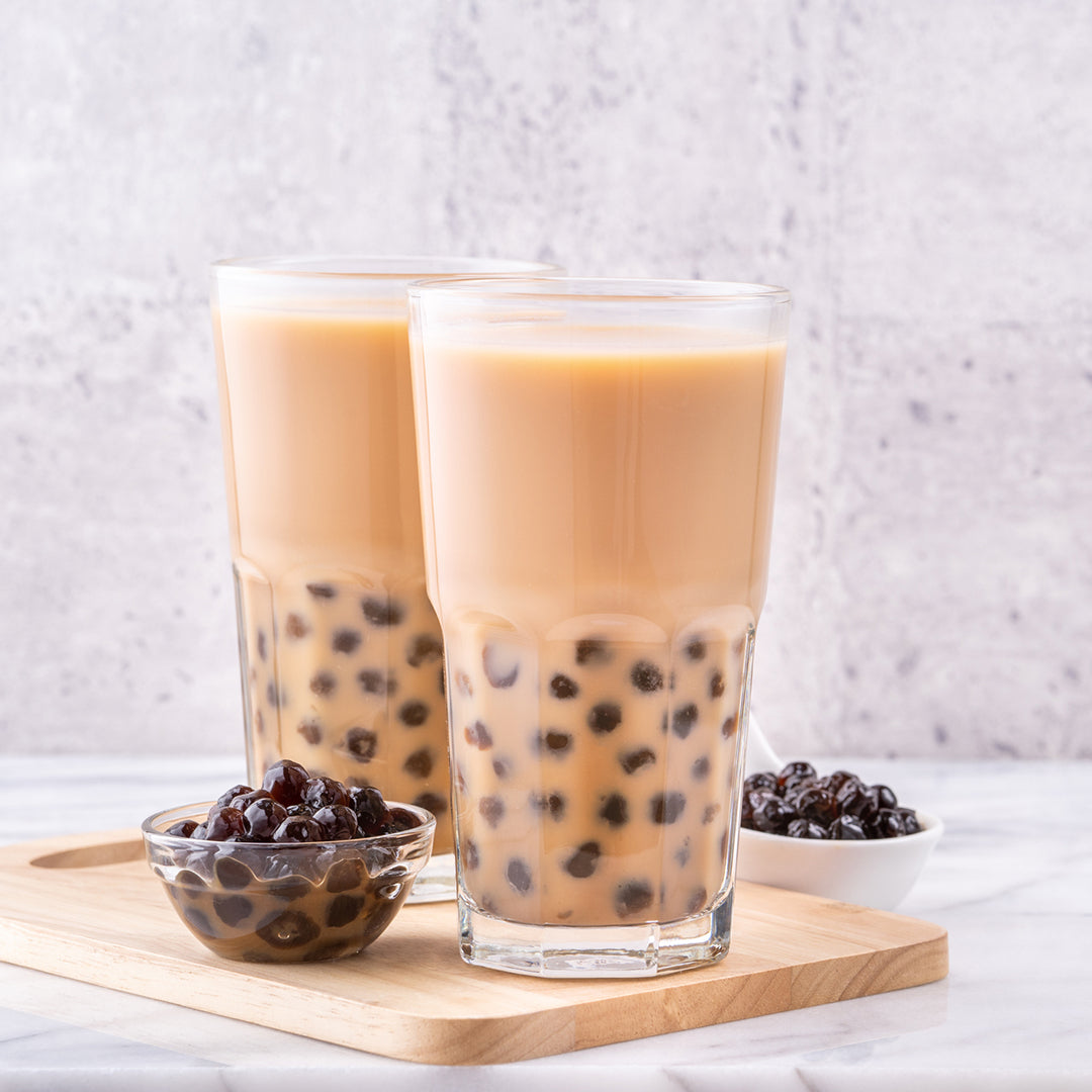 Bubble Tea