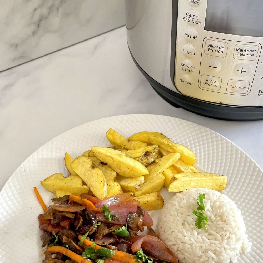 Sautéed Chicken Gizzards