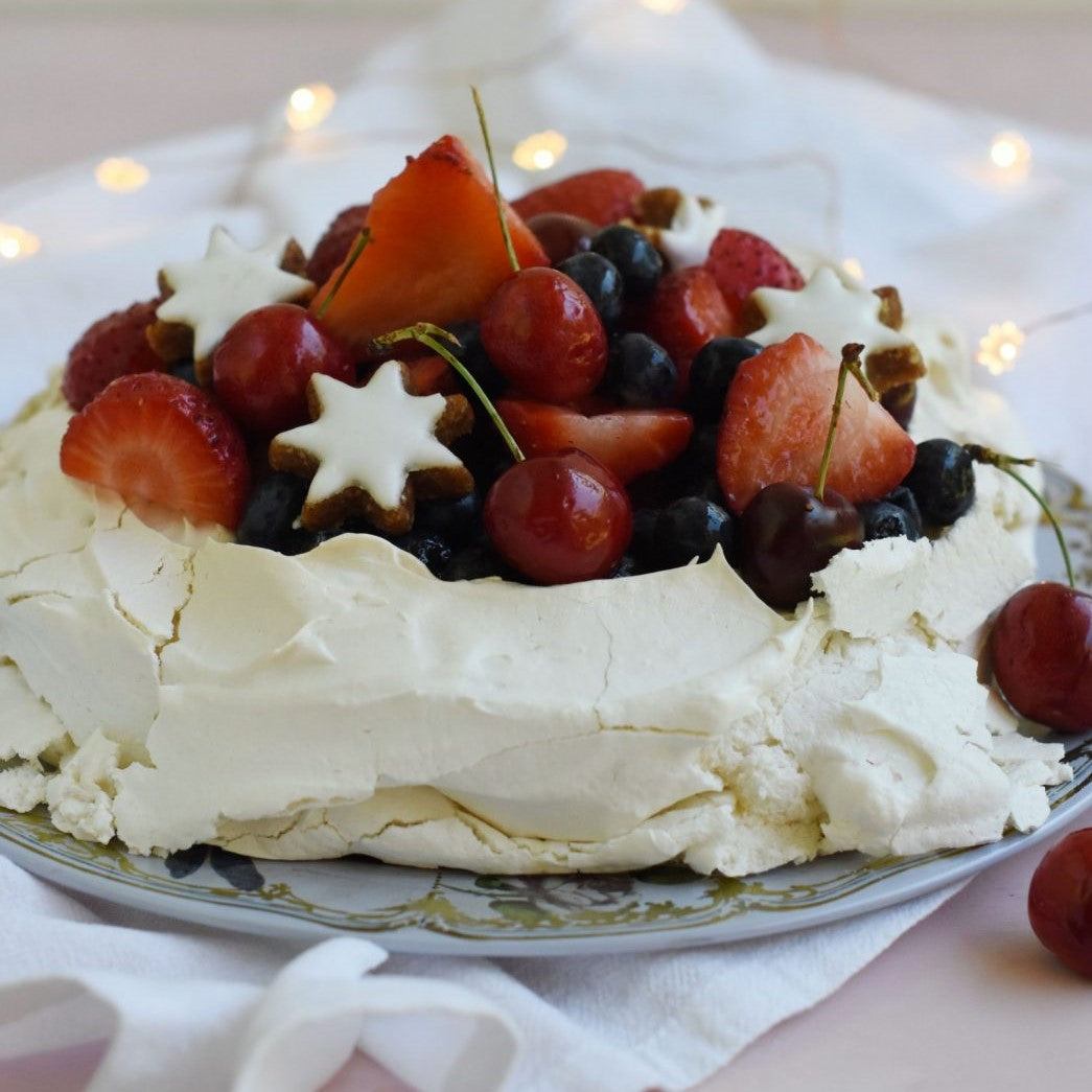 Pavlova