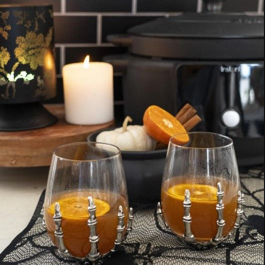 Witches Brew
