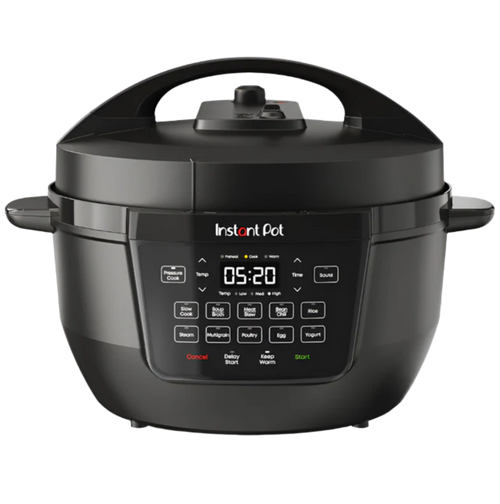 Instant Pot® RIO™ Wide Multi-Cooker