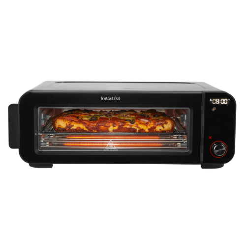 Instant Pot® InstantHeat™ Pizza and Toaster Oven