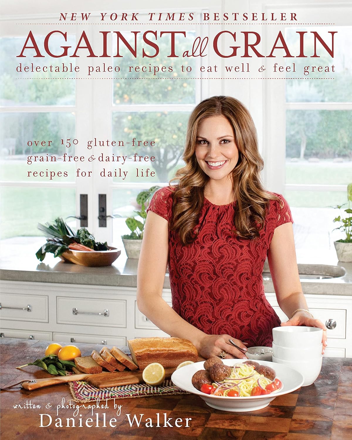 cookbook6forDanielle Walker
