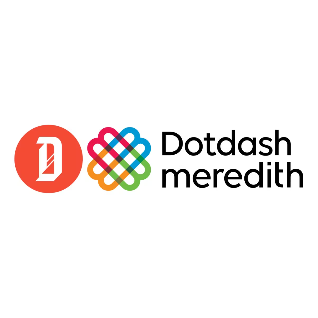 Dotdash Meredith