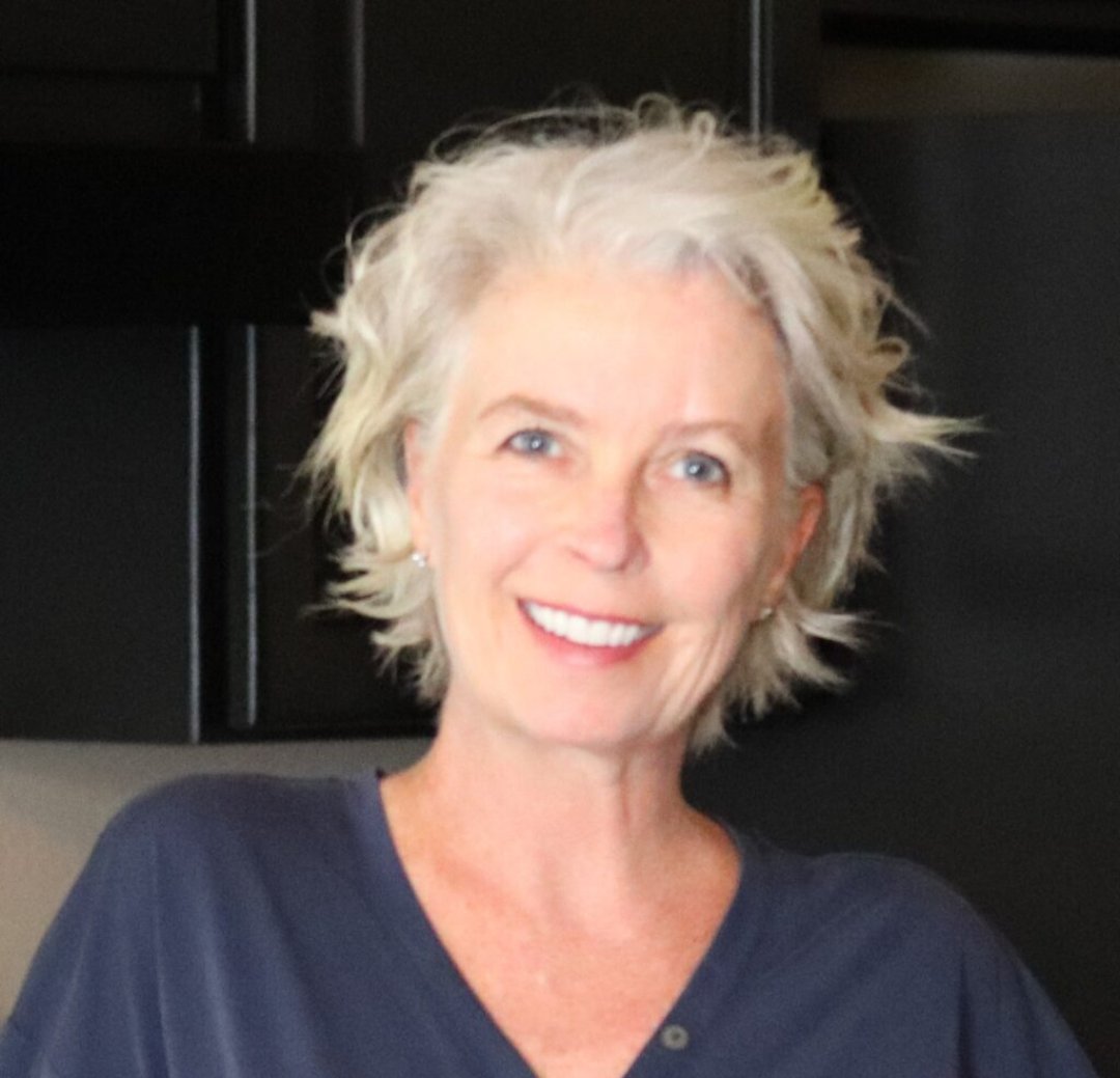Heather Schlueter