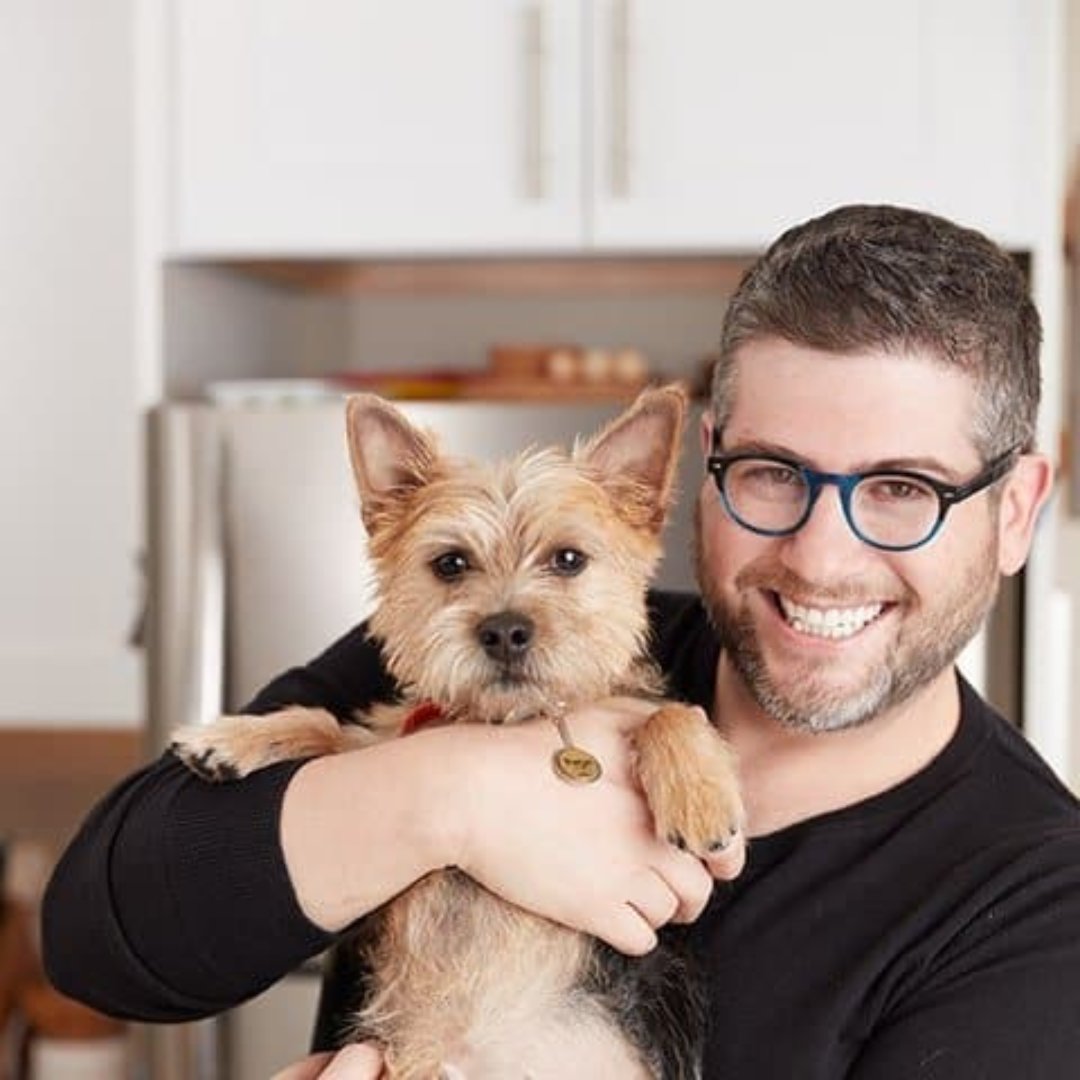 Jeffrey Eisner