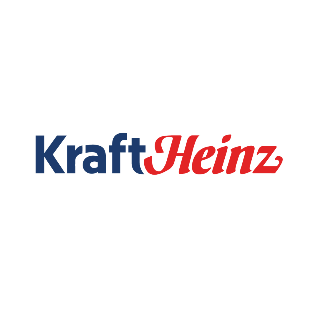 The Kraft Heinz Company