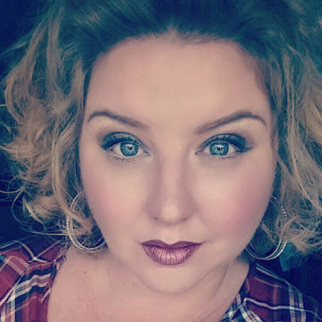 Leslie Harris de Limón