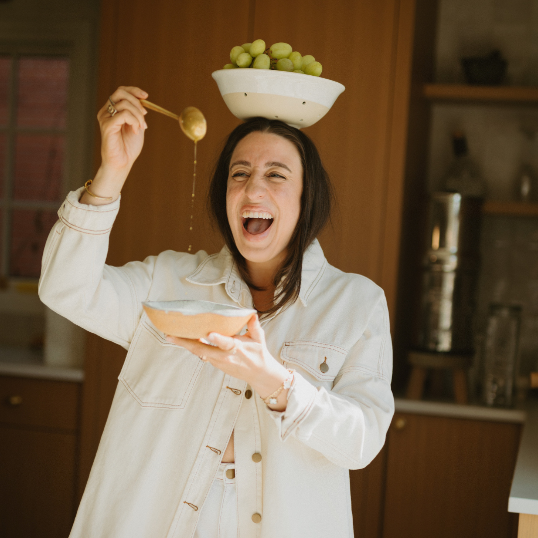 https://www.foodbymaria.com/