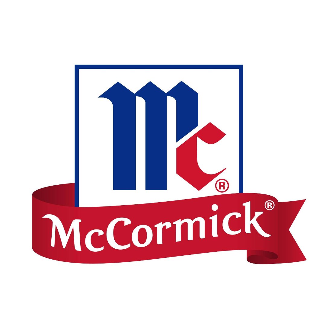 McCormick®