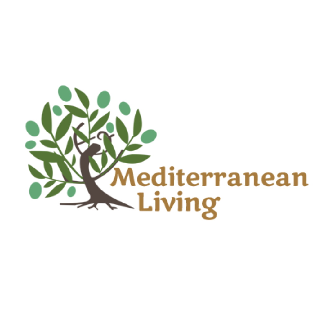 Mediterranean Living