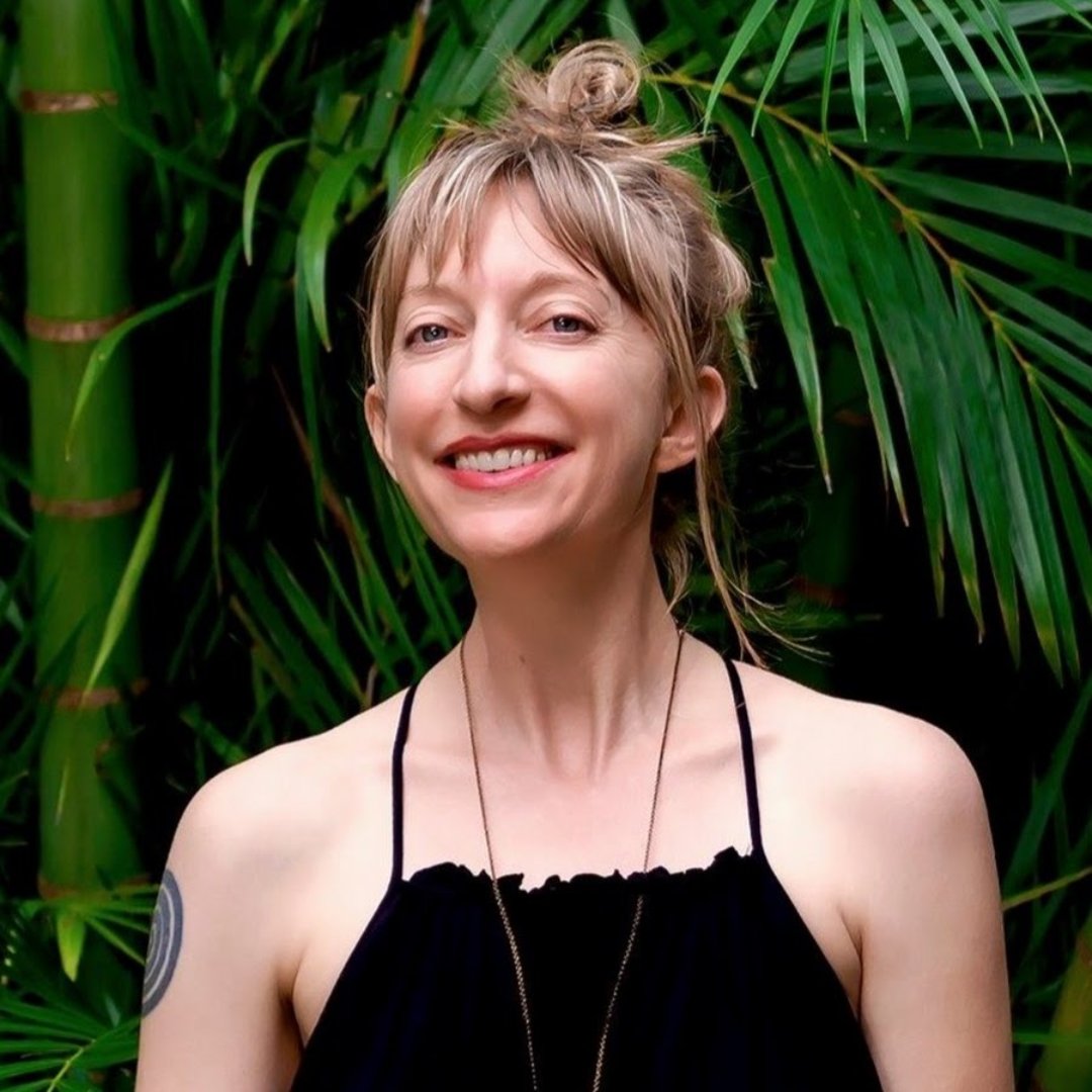 Molly Patrick