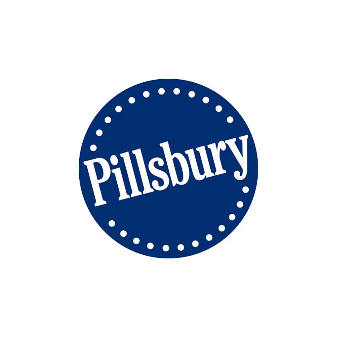 Pillsbury