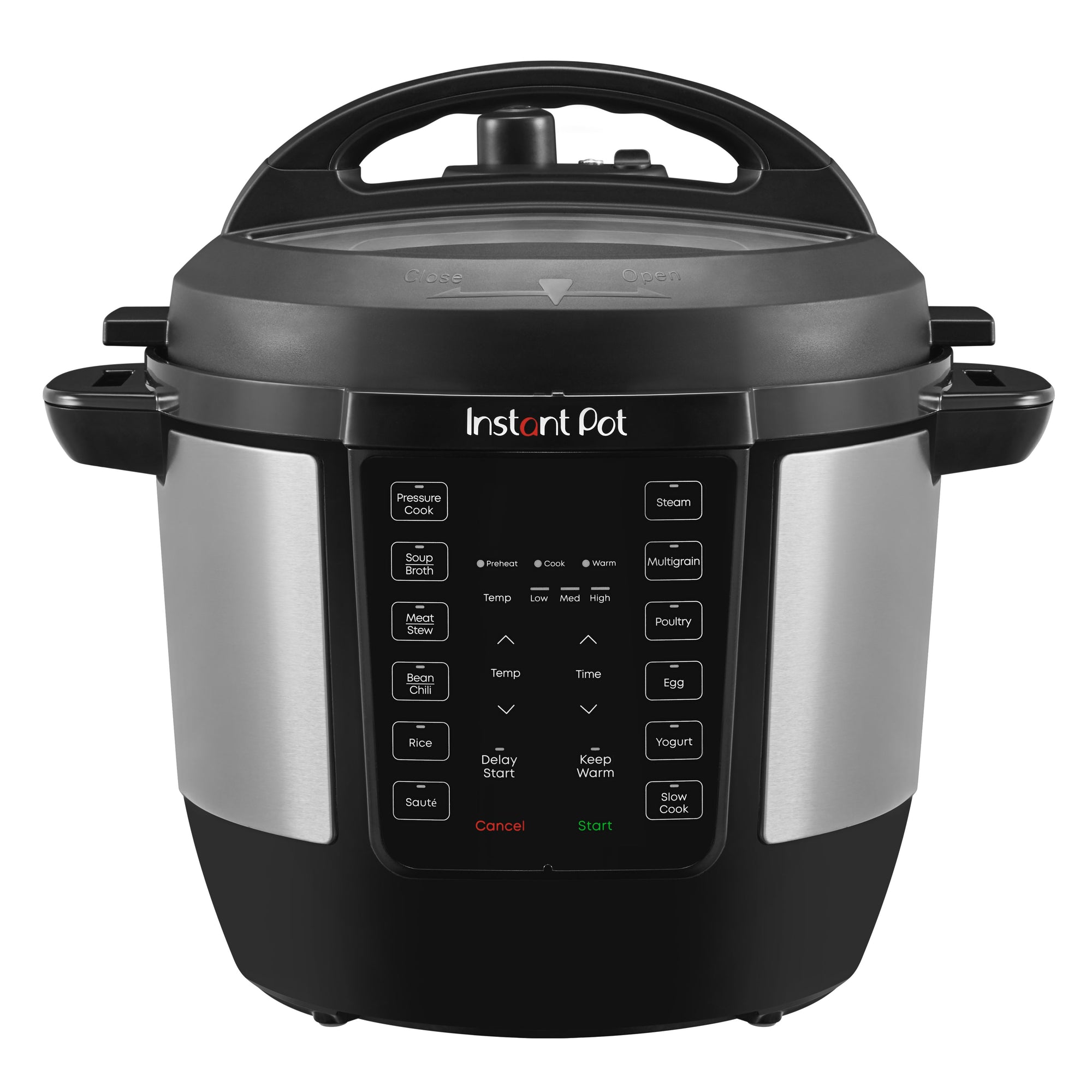 Instant Pot® RIO™ Gourmet
