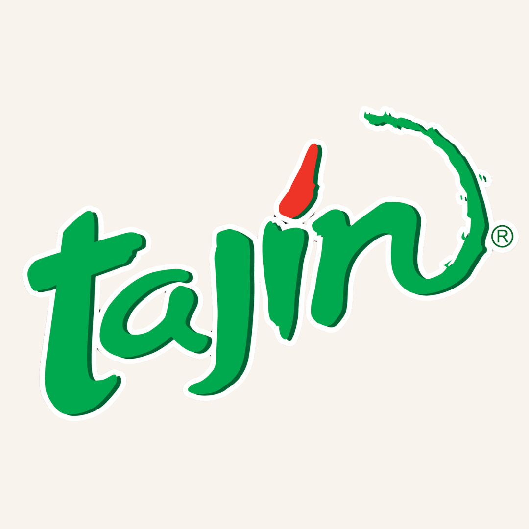 Tajín®