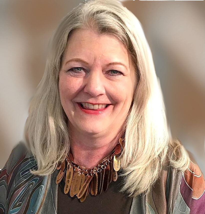 Marilyn Haugen