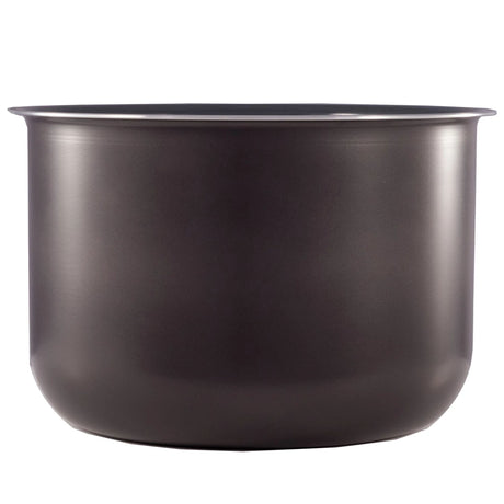 Instant Pot 3-quart Ceramic Non-Stick Inner Pot