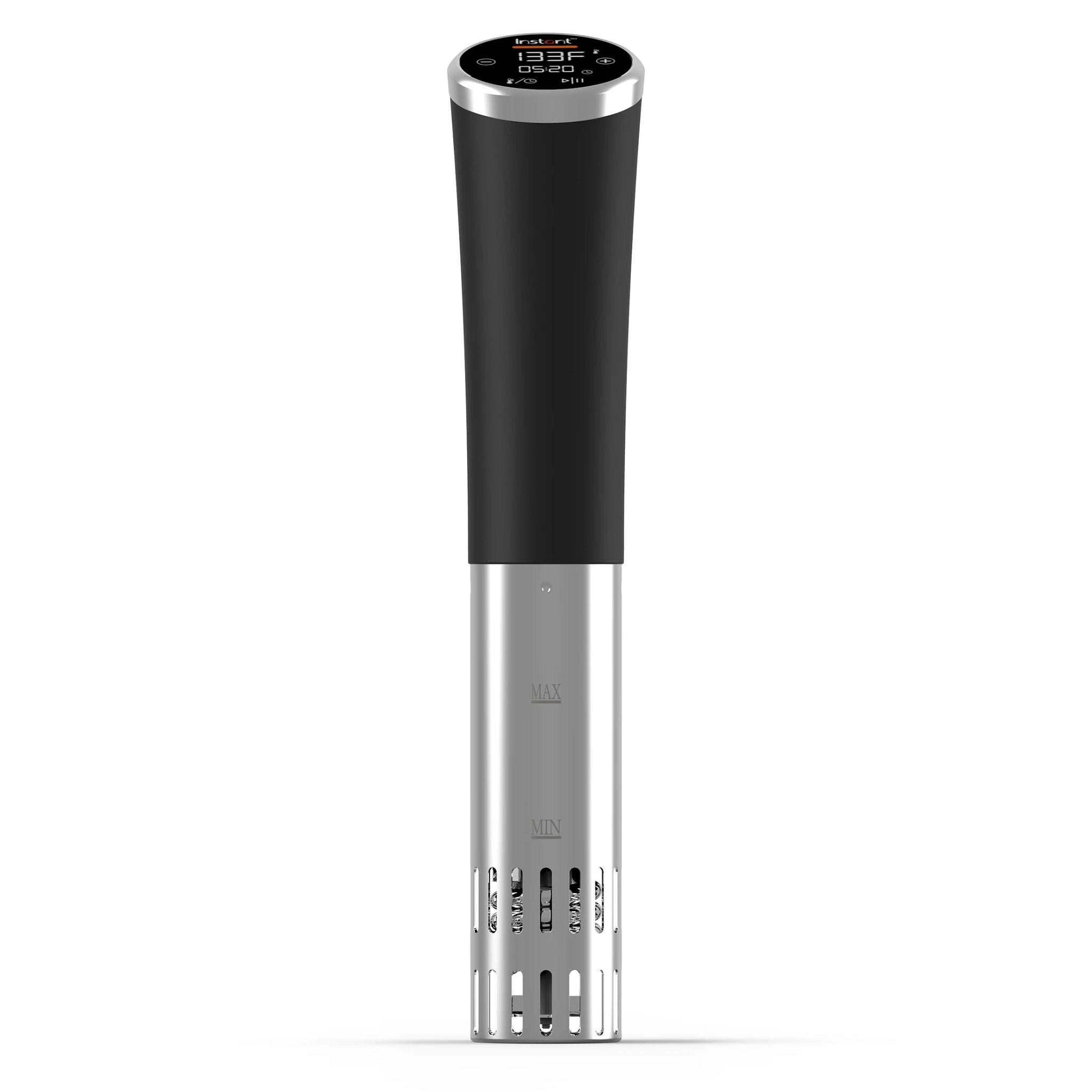 Instant Pot Accu Slim Sous Vide Immersion Circulator V2