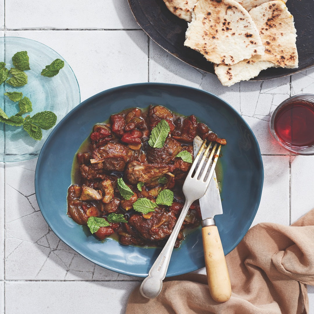 Moroccan tagine instant pot new arrivals