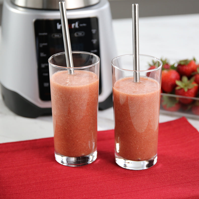 Ace Plus Blender Angel Food Smoothie Instant Pot