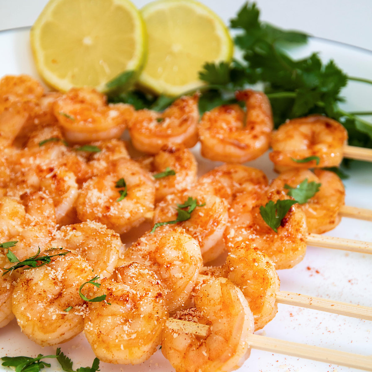 Shrimp Kabobs Instant Pot shrimp-kabobs-instant-pot