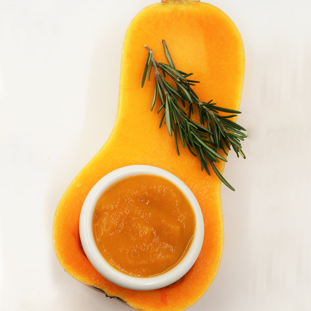 Ace Blender - Butternut Squash Baby Food