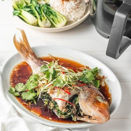 recipes for chinese new year dishes recipes for chinese new year dishes