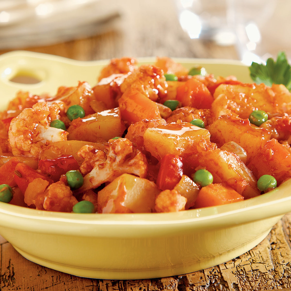 Quick Vegetable Curry Instant Pot quick-vegetable-curry-instant-pot