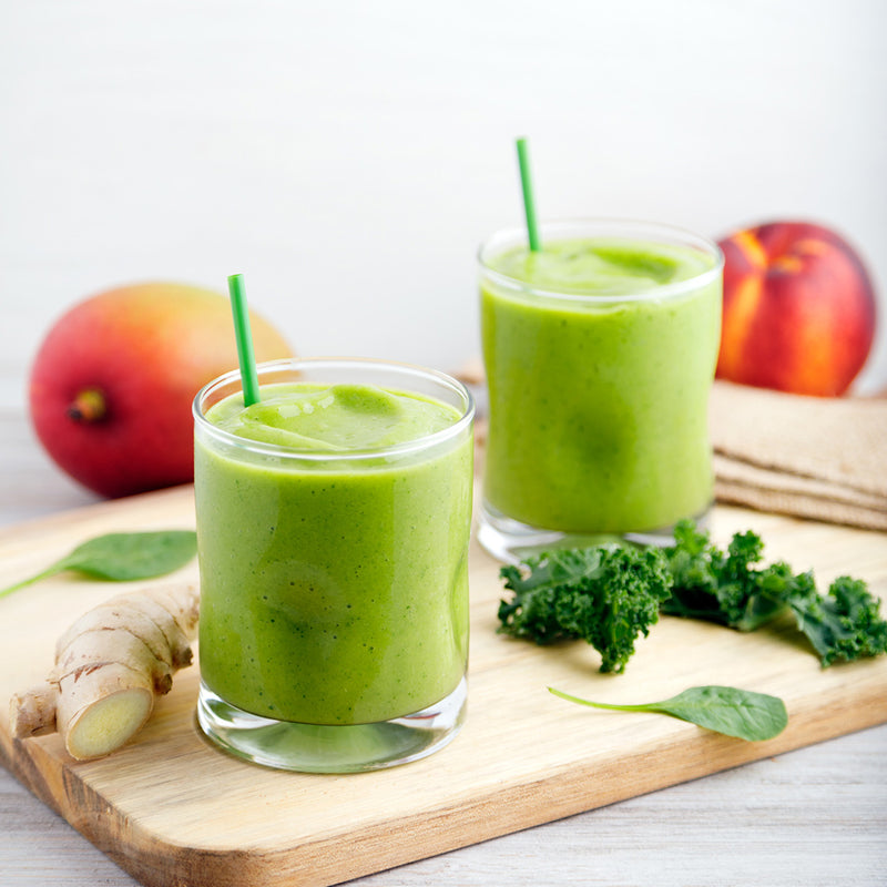 Ace Blender Superfood Smoothie Instant Pot