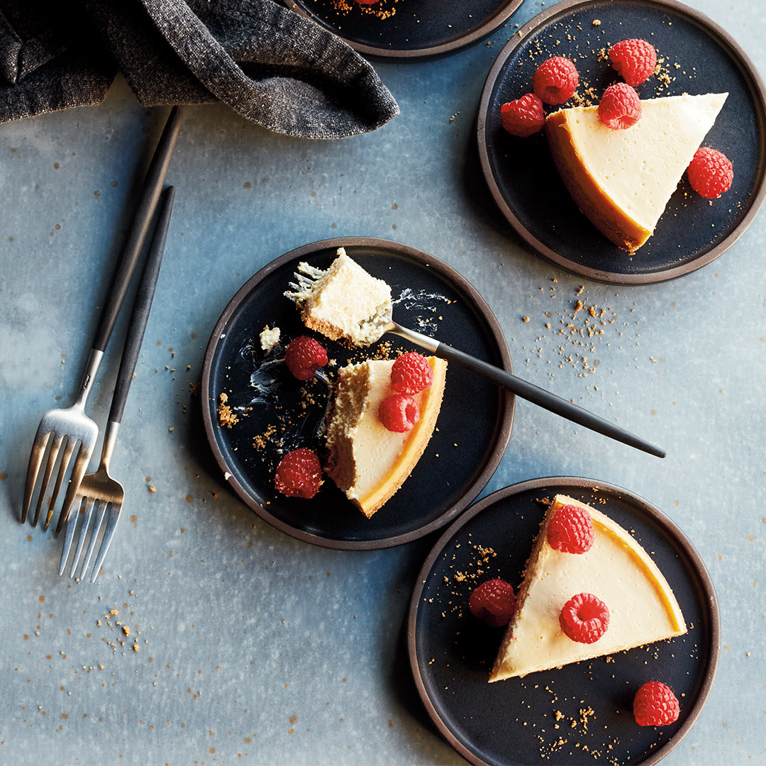 Instant pot greek yogurt cheesecake sale