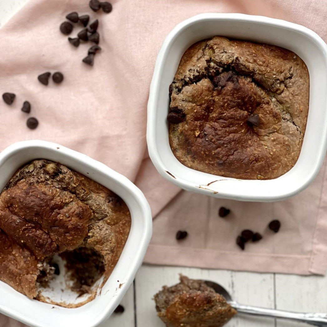 Mug cake instant pot sale