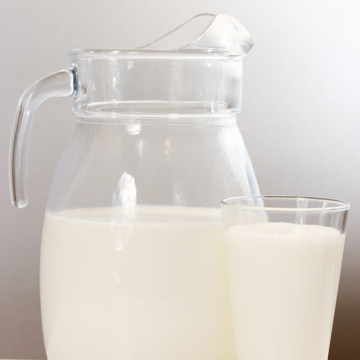 Ace Blender Soy Milk Instant Pot