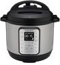Instant Pot® Duo™ Plus 6QT Multi-Cooker, V3, front view