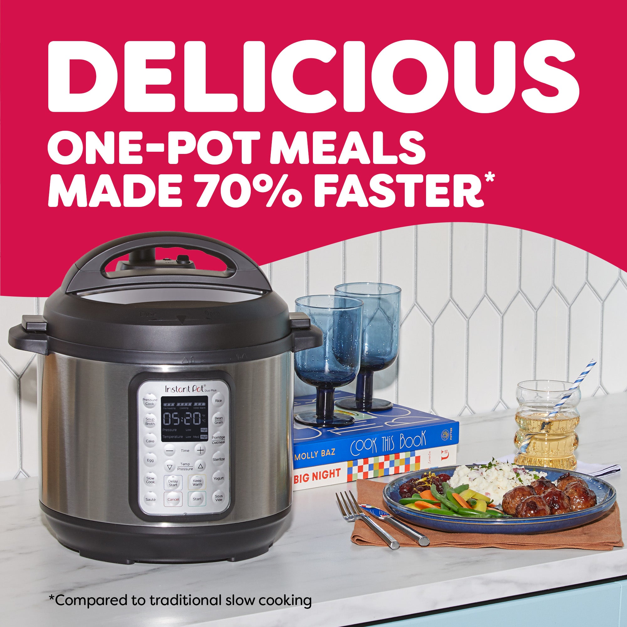 Duo Nova Target Instant Pot Duo Evo Plus Pot Duo Plus Instant Pot Target Quart Quart Instant Pot Duo Evo