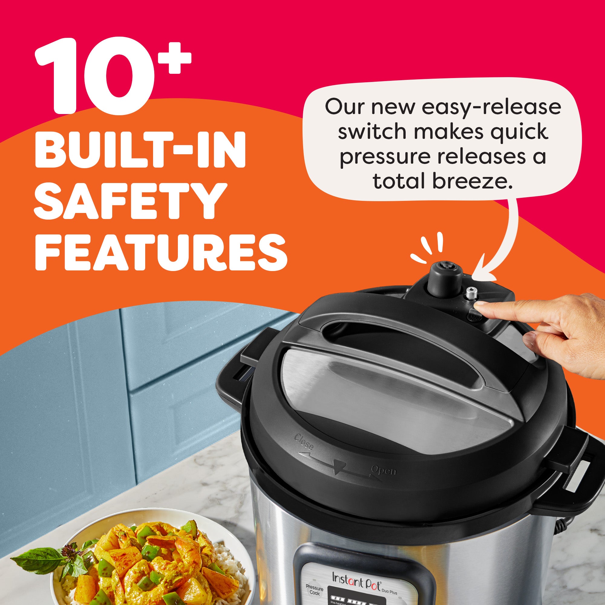 Duo Nova Instant Pot Duo Canning Rice Cooker Can You Use An