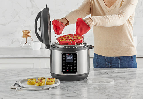 Instant Pot deals