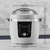 Instant Pot® Pro Max WiFi 6QT Multi-Cooker