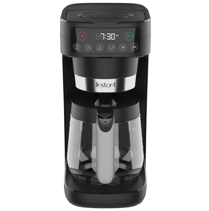 Instant® Infusion Brew Plus 12-Cup Coffee Maker