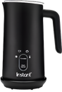 Instant Pot® Milk Frother, front view
