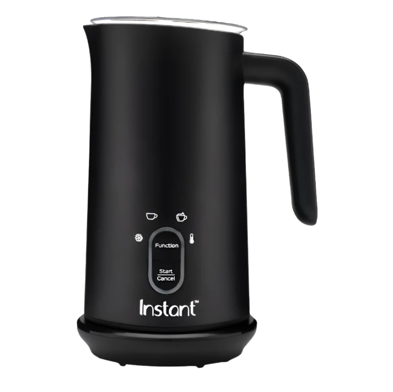 Instant Pot® Milk Frother