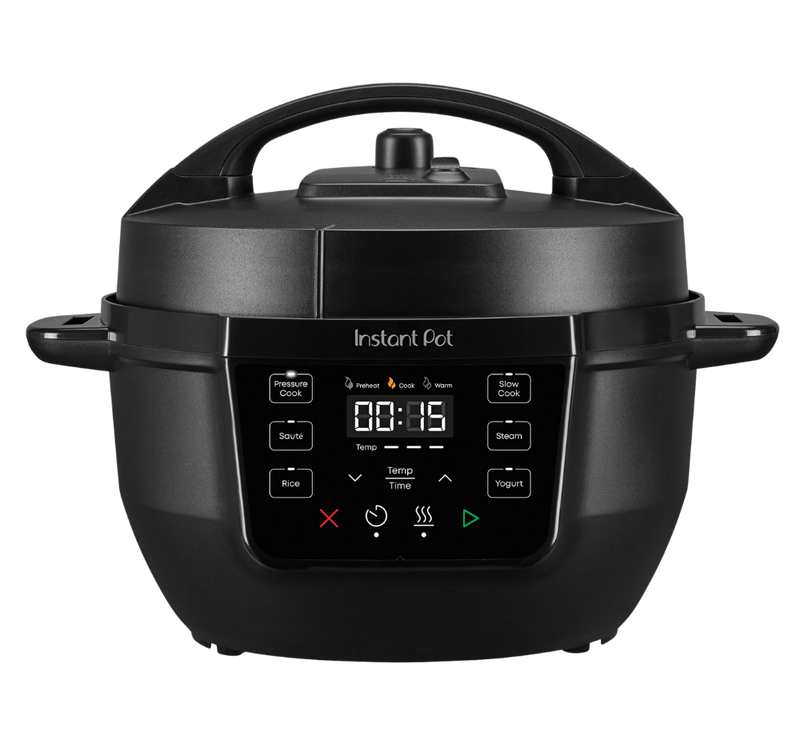 Products – Instant Pot