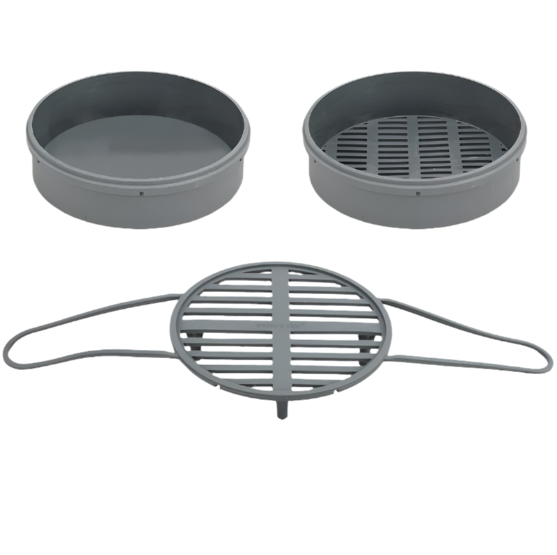 Accessories – Instant Pot