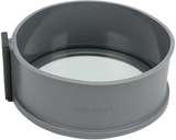 Instant Pot® 6 & 8-quart Silicone Spring Form Round Cake Pan, front view