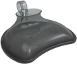 Instant Pot® QuickCool Tray, front view