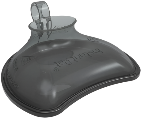 Instant Pot® QuickCool Tray, front view